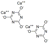 53846-34-7 Calcium cyanirate