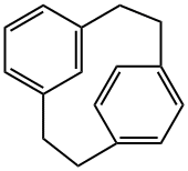 2,2-Metaparacyclophane|