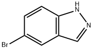 5-Bromoindazole