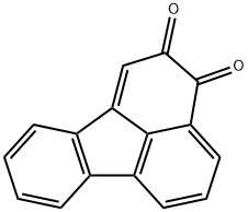 , 5386-28-7, 结构式