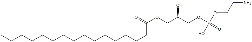 1-PALMITOYL-SN-GLYCERO-3-PHOSPHOETHANOLAMINE price.