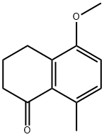 CHEMBRDG-BB 9070835 price.