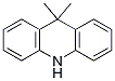 9,9-DIMETHYL-9,10-DIHYDRO-ACRIDINE