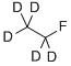 53886-01-4 氟甲烷-D5