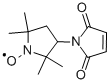 5389-27-5 3-马来酰亚胺基-2,2,5,5-四甲基吡咯烷