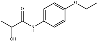 539-08-2 Structure