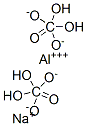 539-68-4 Structure