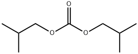 ISOBUTYL CARBONATE|碳酸二异丁酯