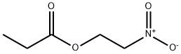 5390-28-3 2-Nitroethanol propionate