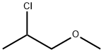 2-CHLORO-1-METHOXY PROPANE