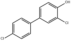 3,4'-디클로로비페닐-4-올