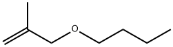 53907-74-7 2-Methyl-2-propenylbutyl ether