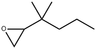 1,1-Dimethylbutyloxirane|1,1-Dimethylbutyloxirane