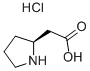 L-beta-Homoproline hydrochloride price.