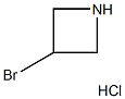 53913-82-9 3-溴氮杂环丁烷盐酸盐