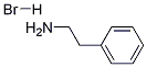 53916-94-2 苯乙基溴化胺