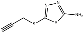 53918-05-1 Structure