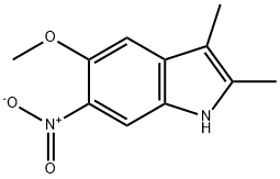 , 53918-83-5, 结构式