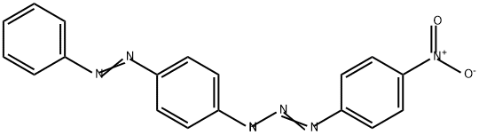 5392-67-6 Structure