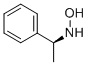 (S)-1-苯基乙基羟基胺,53933-47-4,结构式