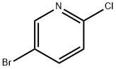 5-ブロモ-2-クロロピリジン