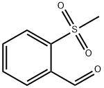 2-methylsulfonylbenzaldehyde price.