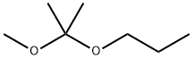 53951-40-9 2-Propanone methylpropyl acetal