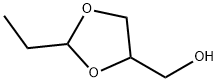 53951-44-3 2-Ethyl-1,3-dioxolane-4-methanol