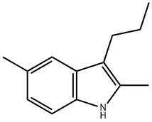 , 53955-22-9, 结构式