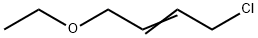 1-Chloro-4-ethoxy-2-butene|