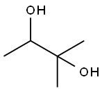 2-Methylbutan-2,3-diol