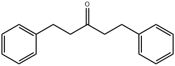 5396-91-8 1,5-二苯基戊烷-3-酮