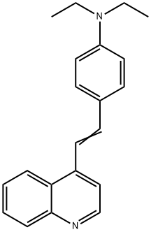 , 5397-61-5, 结构式