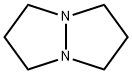 1H,5H-Pyrazolo[1,2-a]pyrazole,tetrahydro-|六氢吡唑并[1,2-A]吡唑