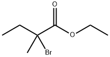 5398-71-0 2-溴-2-甲基丁酸乙酯