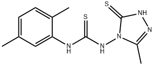 SALOR-INT L444839-1EA 化学構造式