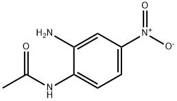 53987-32-9 N-(2-氨基-4-硝苯基)乙酰胺