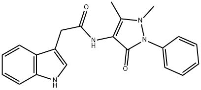 , 53995-76-9, 结构式