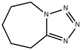 Pentetrazol price.