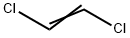 1,2-DICHLOROETHYLENE