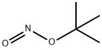 tert-Butyl nitrite price.