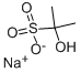 2-ヒドロキシ-2-プロパンスルホン酸ナトリウム