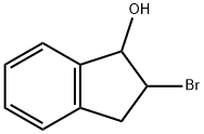 2-Bromo-1-indanol|2-溴-1-茚醇