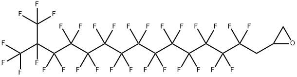 , 54009-77-7, 结构式