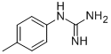 N-P-TOLYL-GUANIDINE price.