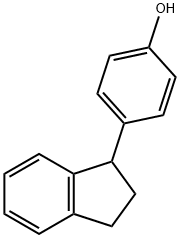 5402-37-9 Structure