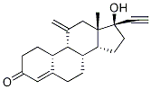 54024-10-1 18-Demethyl Etonogestrel