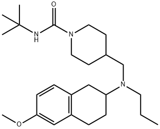 N-(TERT-ブチル)-4-ピペリジンカルボキサミドHYDROCHLORIDE price.