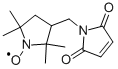 3-MALEIMIDOPROPIONIC ACID