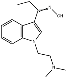 54063-37-5 Etoprindole